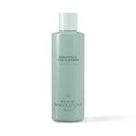Jan Marini Bioglycolic Face Cleanser (Now Marini SkinSolutions Bioglycolic Face Cleanser 178ml)