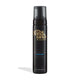 Bondi Sands Self Tan Foam Ultra Dark 200ml