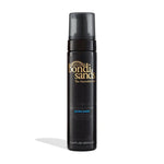 Bondi Sands Self Tan Foam Ultra Dark 200ml