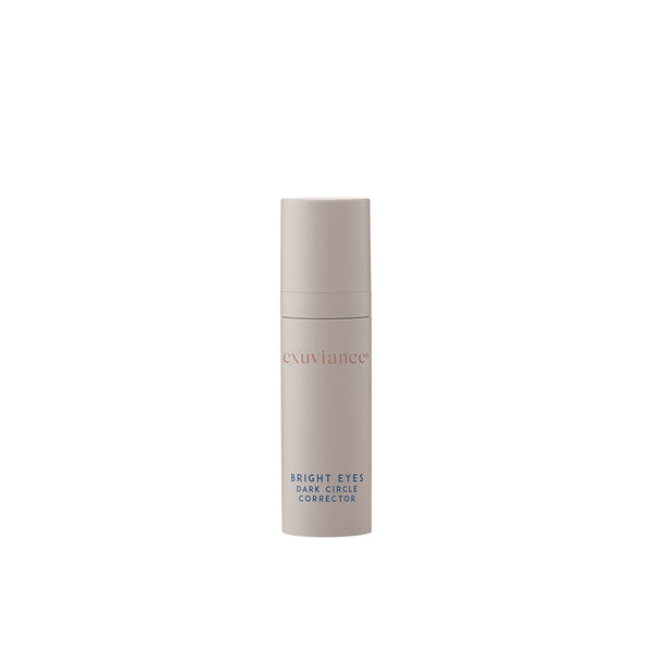 Exuviance Bright Eyes Dark Circle Corrector