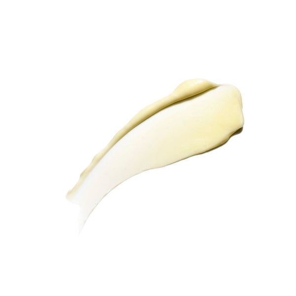 Exuviance Bright Eyes Dark Circle Corrector