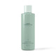 Marini SkinSolutions C-ESTA Cleansing Gel 178ml