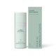 Marini SkinSolutions C-Esta Face Serum 178ml