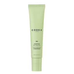 Codex Labs Bia Skin Superfood Short Dated