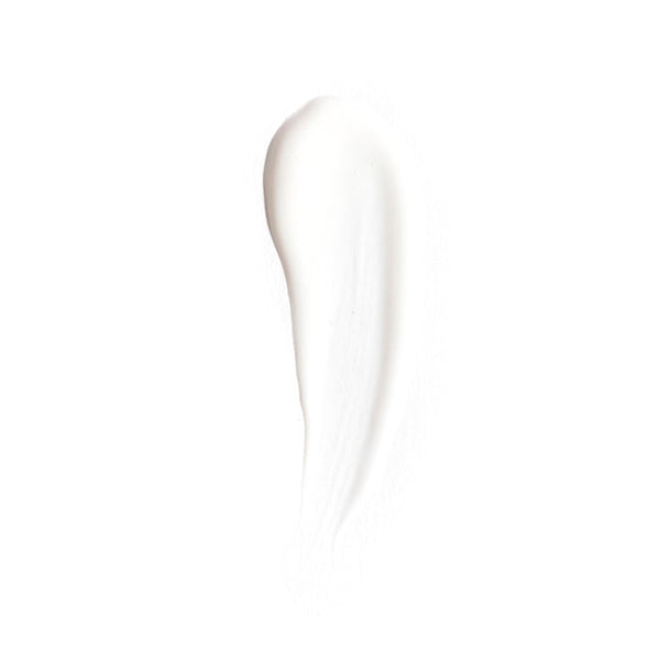 Revision Skincare C+ Correcting Complex 30ml