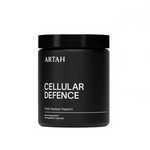 ARTAH Cellular Defence 60 Capsules