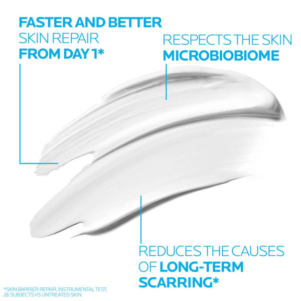 La Roche-Posay Cicaplast Balm B5+ Multi-Purpose Repairing Balm 40ml