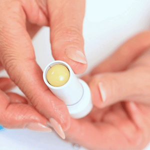 COOLA Classic Liplux SPF30 Original