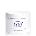 Color Wow Curl Wow Coco-Motion Lubricating Conditioner