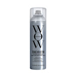 Color Wow Texas Hold'Em 234ml - Damaged
