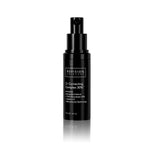 Revision Skincare C+ Correcting Complex 30ml