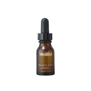 Medik8 Calmwise Serum