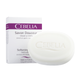 Cebelia Softening Soap 150g