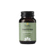 Fushi Organic Chaste Tree (Vitex Agnus Castus) 60 Capsules