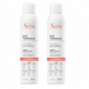 Avène Thermal Spring Water Spray Duo