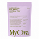 MyOva Hormonal Balance Tea 240g