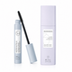 KeraSilk Flat Iron Spray and matching tube shown beside the applicator wand on a clean white background.