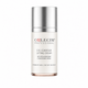 Calecim Professional Eye Contour Lifting Cream