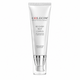 A white squeeze tube of Colecim Professional Recovery Night Complex with a clear cap, centered on a plain white background.