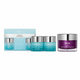PRAI Neck & Glow Duo (Worth £64.99)