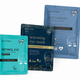BEAUTYPRO Eyecare Bundle