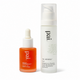 Pai Rosehip & Anthemis Nourishing Duo for Sensitive Skin