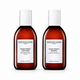 SachaJuan Colour Protect Duo
