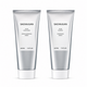 SachaJuan Silver Brightening Duo