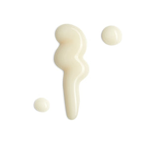 Medik8 Clarity Peptides