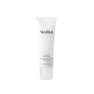 Medik8 Clarity Peptides