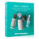 Dermalogica Clear and Brighten Kit