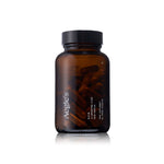 Aegle's Clear Skin Complex