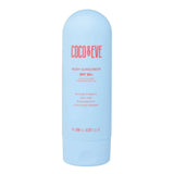 Coco & Eve Body Sunscreen SPF50+