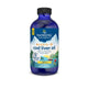 Nordic Naturals Arctic-D Cod Liver Oil, Lemon 237ml