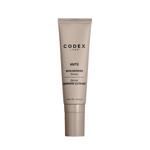 Codex Labs Antu Skin Barrier Serum