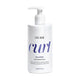 Color Wow Curl Wow Flo-etry Vital Natural Serum tub