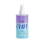 Color Wow Curl Wow Shook Mix + Fix Bundling Spray
