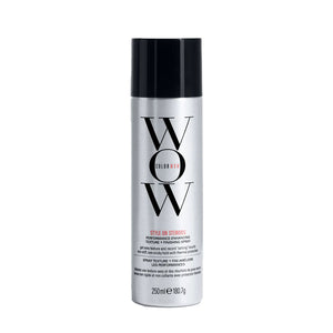 Color Wow Style on Steroids - Performance Enhancing Texture Spray