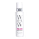 Color Wow Xtra Xtra Large Bombshell Volumizer bottle