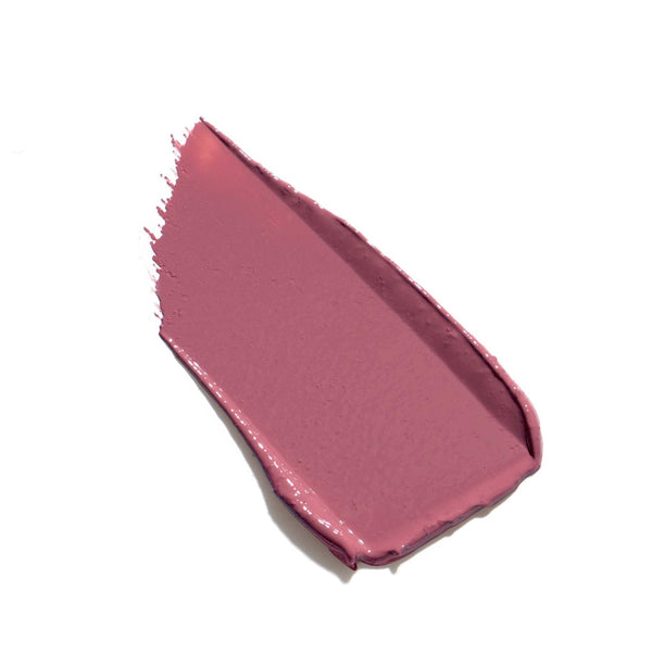 Jane Iredale ColorLuxe Hydrating Cream Lipstick - Passionfruit
