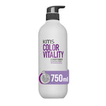 KMS Color Vitality Conditioner 750ml