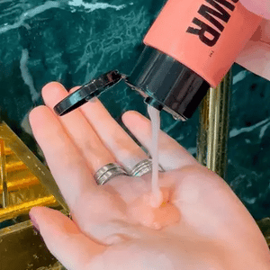 ANSWR Conditioner 300ml