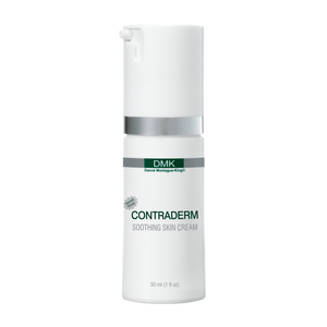 DMK Contraderm Creme tub