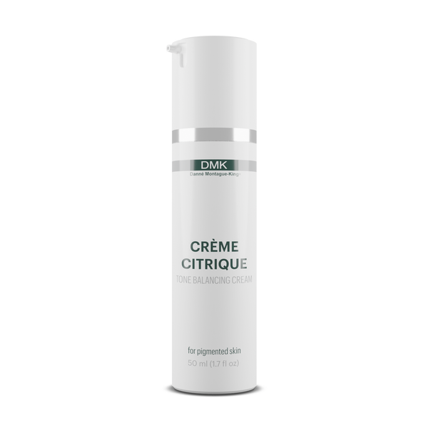 DMK Creme Citrique