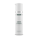 DMK Creme Citrique 50ml