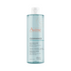 Avène Cleanance Micellar Water Cleanser for Blemish-prone Skin