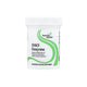 Seeking Health DAO Enzyme 90 Capsules