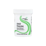 Seeking Health DAO Enzyme 90 Capsules
