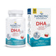 Nordic Naturals DHA Xtra 60 Softgels