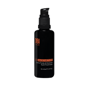 DIBI Milano Age Method Youth Fluid Cream 50ml